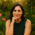 Avatar of Lorena Kensley