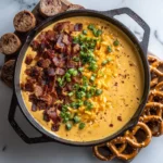 beer cheese dip with bacon 2025 10 23 143257 150x150 1