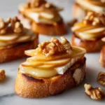 brie apple and honey crostini 2025 10 23 143250 150x150 1