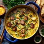 cajun potato soup 2025 10 30 133403 150x150 1