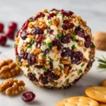 cranberry pecan cheese ball 2025 10 23 143252 150x150 1