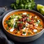creamy chicken enchilada soup 2025 10 30 133405 150x150 1