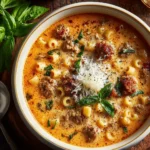 creamy parmesan italian sausage ditalini soup 2025 10 30 133359 150x150 1