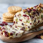 easy cheese log 2025 10 23 143258 150x150 1