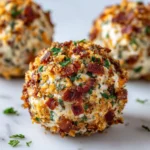 mini bacon ranch cheeseballs 2025 10 23 143256 150x150 1