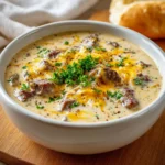 philly cheese steak soup recipe comfort in a bowl 2025 10 30 133407 150x150 1
