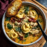 pin by khat on food and drink in 2025 soup dinne 2025 10 30 133400 150x150 1