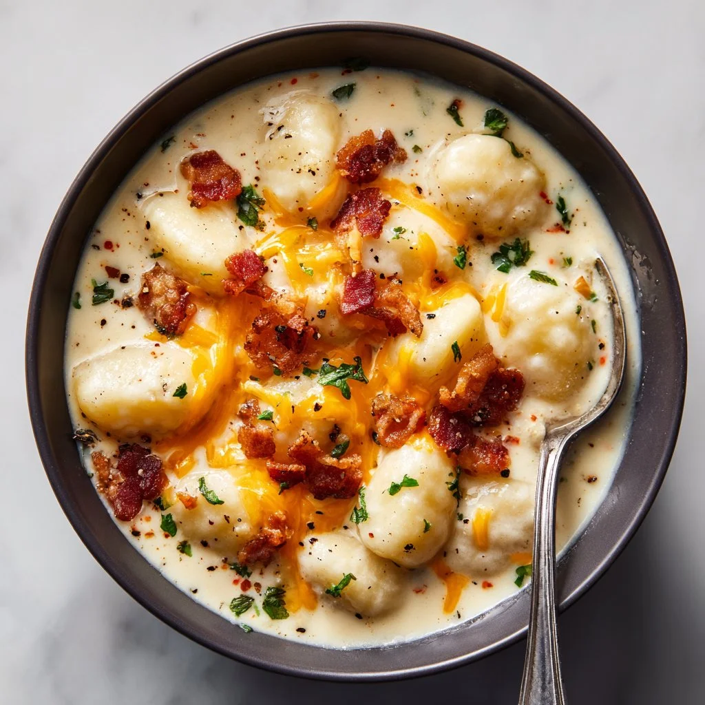 A variety of hearty soups in bowls, showcasing different ingredients and colors.