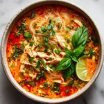 thai inspired chicken soup 2025 10 30 133358 150x150 1