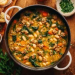 tuscan white bean soup 2025 10 30 133401 150x150 1