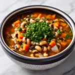 Crock Pot Southern Black