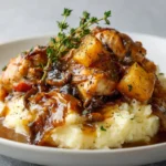 a cozy fall delight crockpot chicken stew 2025 11 05 193024 150x150 1