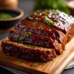 amazing meatloaf a classic comfort dinner made pe 2025 11 25 143003 150x150 1