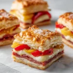 antipasto appetizer bake 2025 11 09 174952 150x150 1