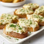 artichoke bruschetta recipe 2025 11 09 174953 150x150 1