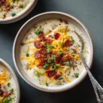 bacon lovers loaded potato soup 2025 11 18 165714 150x150 1