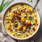 baked loaded potato soup the classic comfort bowl 2025 11 14 132045 150x150 1