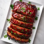 bbq meatloaf recipe a sweet smoky comfort clas 2025 11 27 114336 150x150 1