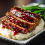 beef meatloaf the comforting classic for dinner i 2025 11 24 140809 1 150x150 1