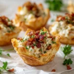 best artichoke dip bites my favorite appetizer aw 2025 11 08 165115 150x150 1