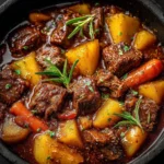 best crock pot beef stew recipe 2025 11 06 151926 150x150 1