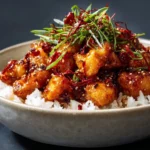 best sweet chili chicken recipe sticky sweet 2025 11 07 154111 150x150 1