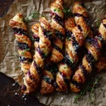 blackberry goat cheese puff pastry twists recipe 2025 11 09 174949 150x150 1