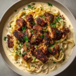 blackened cajun chicken alfredo 2025 11 13 144616 150x150 1