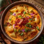 bold spicy cajun potato soup full of flavor 2025 11 18 165708 150x150 1