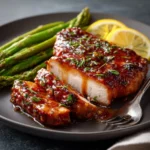 boneless pork chops recipe 2025 11 22 161346 150x150 1