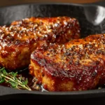 brown sugar garlic pork chops recipe 2025 11 22 161341 150x150 1
