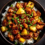 brown sugar pineapple chicken recipe 2025 11 10 074340 150x150 1