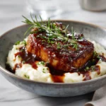 brown sugar pork chops 2025 11 22 161343 150x150 1