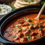 buttered chicken crockpot a creamy delight 2025 11 06 151925 150x150 1