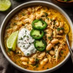 cajun white chicken chili recipe 2025 11 13 144610 150x150 1