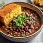 canned black eyed peas recipe for busy weeknights 2025 11 29 202044 150x150 1