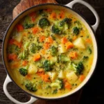 cheddar broccoli potato soup extra creamy comfort 2025 11 19 144958 150x150 1