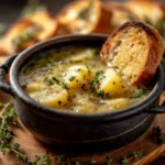 cheddar garlic herb potato soup a hearty flavor 2025 11 18 165709 150x150 1