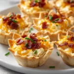 cheese and bacon pastry cups 2025 11 09 174951 150x150 1