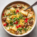 cheesesteak potato soup recipe 2025 11 20 142202 150x150 1