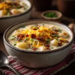 cheesy bacon loaded soup quick easy potato reci 2025 11 20 142200 150x150 1