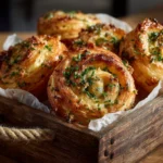 cheesy garlic cruffin a deliciously elevated trea 2025 11 08 144247 150x150 1