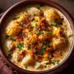 cheesy loaded baked potato soup for cozy evenings 2025 11 17 104156 150x150 1