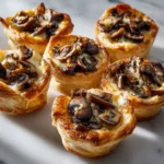 cheesy mushroom puff pastry bites 2025 11 10 082245 150x150 1