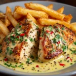 chicken fillet in spicy creamy garlic parmesan sa 2025 11 11 145000 150x150 1
