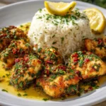 chicken scampi with garlic parmesan rice 2025 11 12 165342 150x150 1