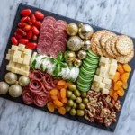 christmas charcuterie board a festive delight 2025 11 08 144249 150x150 1