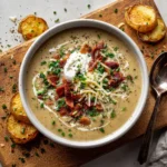 classic baked potato soup a tasty and filling sou 2025 11 20 142203 150x150 1