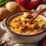 classic comfort loaded baked potato soup 2025 11 18 172058 150x150 1