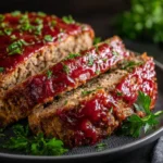 classic homestyle meatloaf a comforting family di 2025 11 26 171130 150x150 1